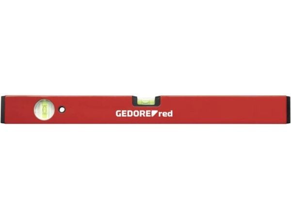 Gedore R94100075, 0,6 m, 260 g