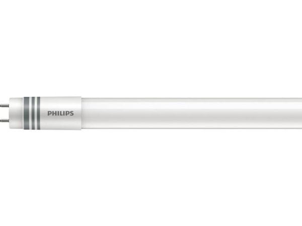 Philips Master, 18 W, G13, 2000 lm, 30000 h
