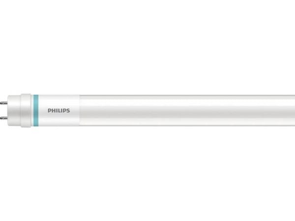 Philips MASTER LED 64695000, 20,5 W, G13, 3100 lm, 50000 timer