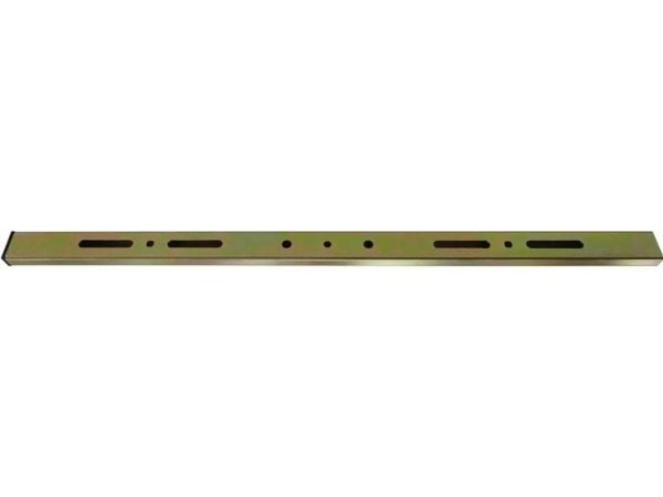 Brennenstuhl CB 70, ruskeankeltainen, 400 g