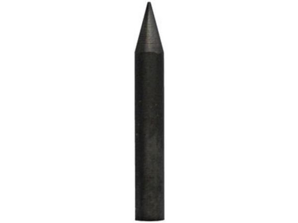 Brennenstuhl 1500540, Brennenstuhl, Wolframkarbid