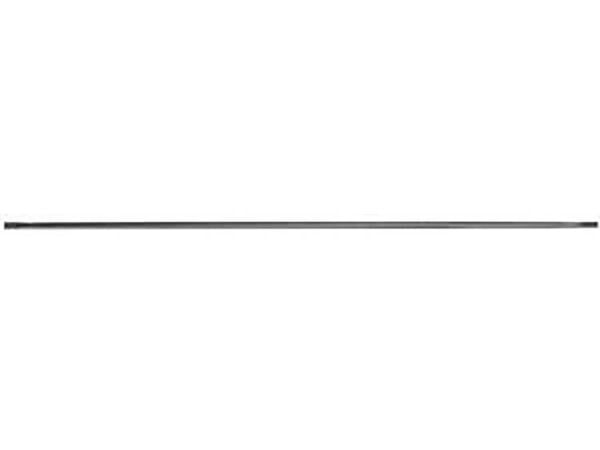 Finder 072.500