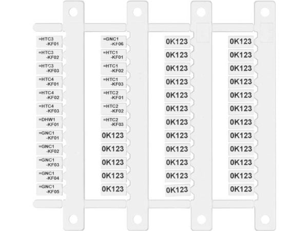 Finder 060.48
