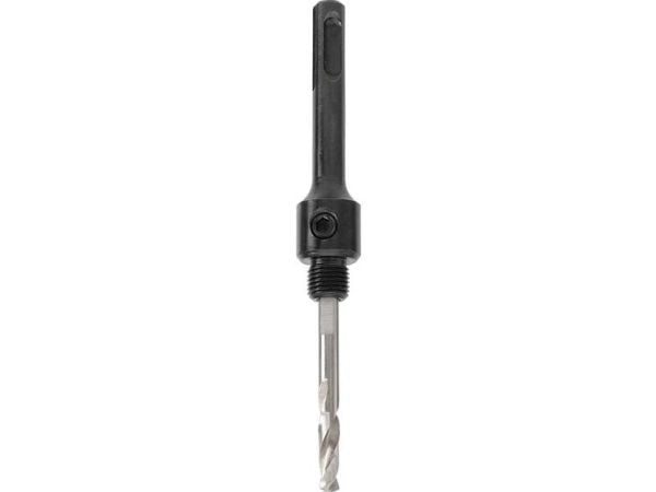 kwb 1598400, Drill, Høyrehåndsrotasjon, 1,6 cm, 30 mm, Metall, 1,1 cm