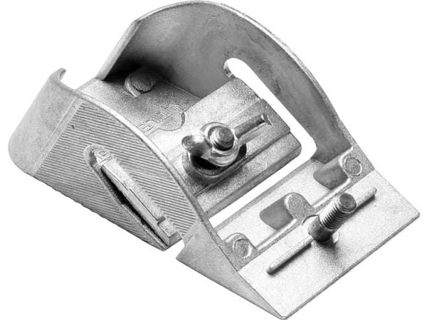 Pichler Mini Balsa Balsa hyvel