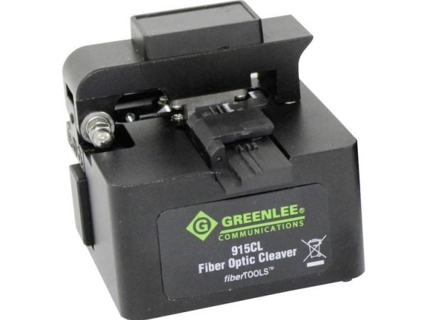 Tempo Communications 915CL