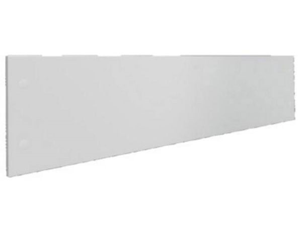 Rittal SV 9682.322 frontpanel Stål (B x H) 1200 mm x 300 mm 1 stk.
