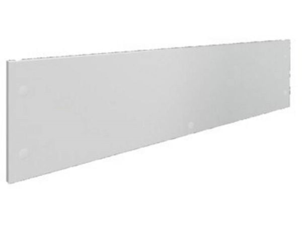 Rittal SV 9682.342 frontpanel Stål (B x H) 1200 mm x 300 mm 1 stk.