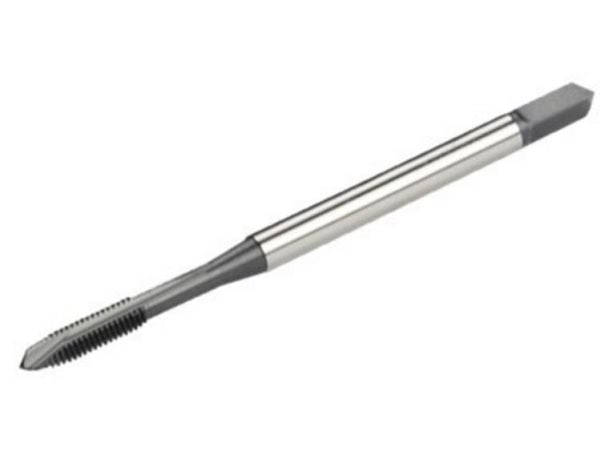 Rittal 4050.811, Sentreringsbor, Aluminium, Plast, Rustfritt stål, Stål, M3, 3 stk