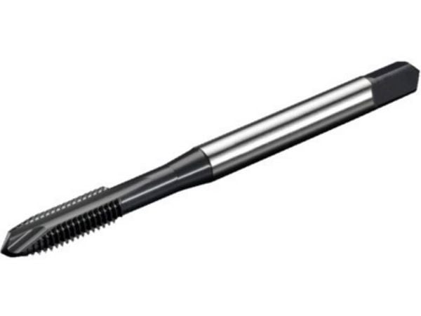 Rittal 4050.817, Sentreringsbor, Aluminium, Plast, Rustfritt stål, Stål, M12, 3 stk