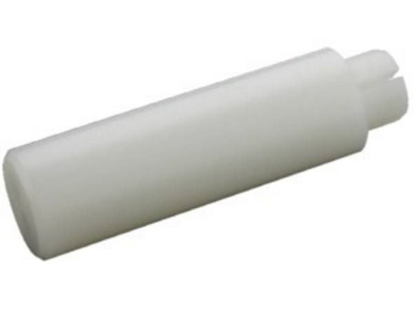 Rittal AS 4050.841 pultti 1 kpl
