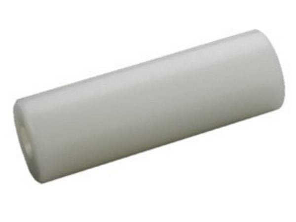 Rittal AS 4050.842, 78 mm, 440 g, 504 g, 10 stykker