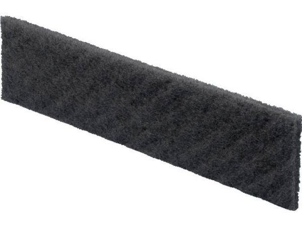 Rittal VX - Stativfiltermåtte - 2 m
