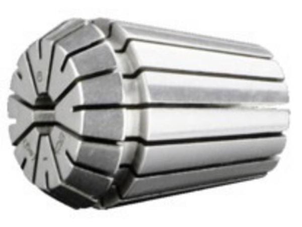 Rittal 4050.825, Chuck-adapter, 5.1 - 6 mm, Rustfritt stål, 1 stykker, 90 g, 113 g