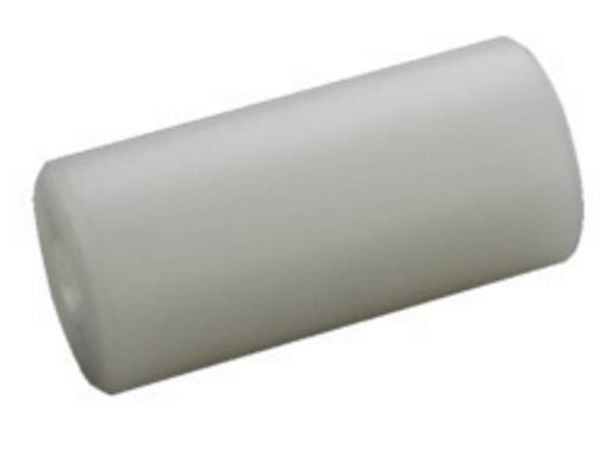 Rittal AS 4050.847, 54 mm, 280 g, 438 g, 10 stykker