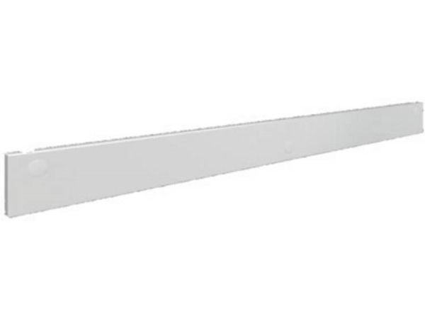 Rittal SV 9682.330 frontpanel Stål (B x H) 1000 mm x 100 mm 1 stk.