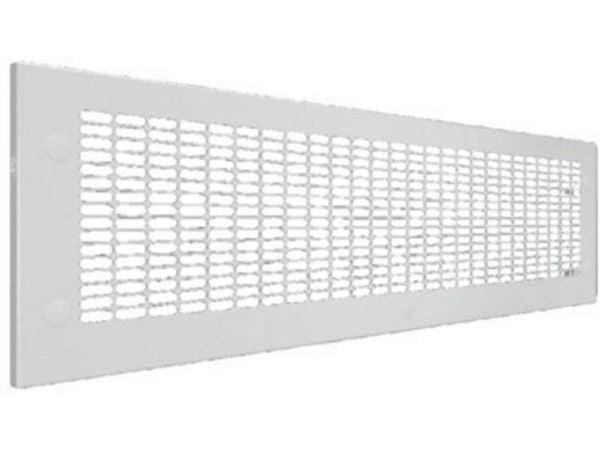 Rittal SV 9682.350 frontpanel Stål (B x H) 1000 mm x 300 mm 1 stk.
