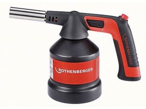 Rothenberger 1000002358