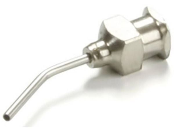 Ersa 0SVP12K VacPen imukuppi Imukuppi