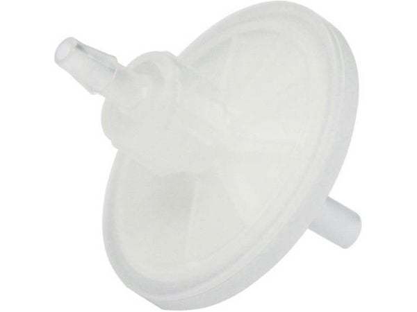 Ersa 3YE1057-02 1 kpl