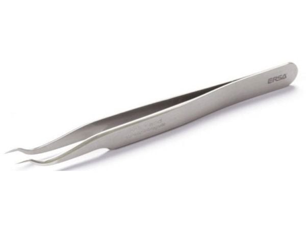 Ersa 3ZT00165 1 kappale 1 kappale 1 kappale