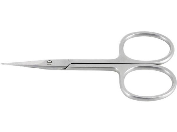Ideal-tek 362S, Rustfritt stål, Rett blad, Rustfritt stål, Rustfritt stål, 1 stk, 90 mm