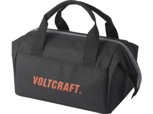 Voltcraft måleretui VC-11015350 VC-6000 (VC-11015350)