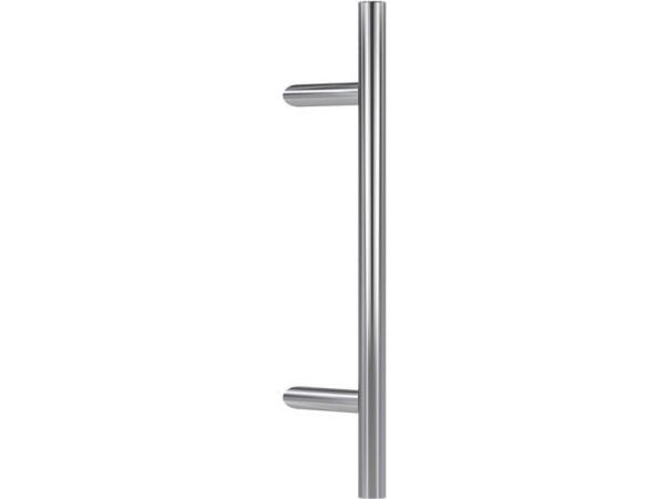 Basi 7000-0006 stryk-/tryckgrepp