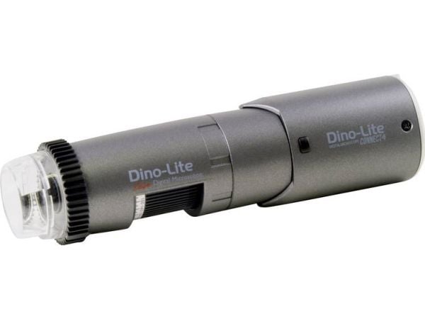 Dino Lite WF4115ZTL digitaalinen mikroskooppikamera