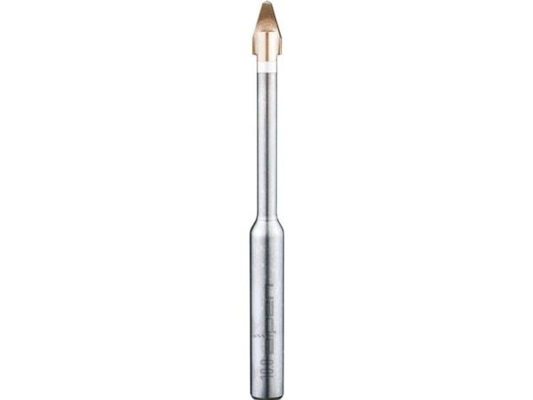 Alpen Keramo Extreme 0030001200100 Lastuava pora 12 mm Kokonaispituus 120 mm SDS-Plus 1.00 kpl