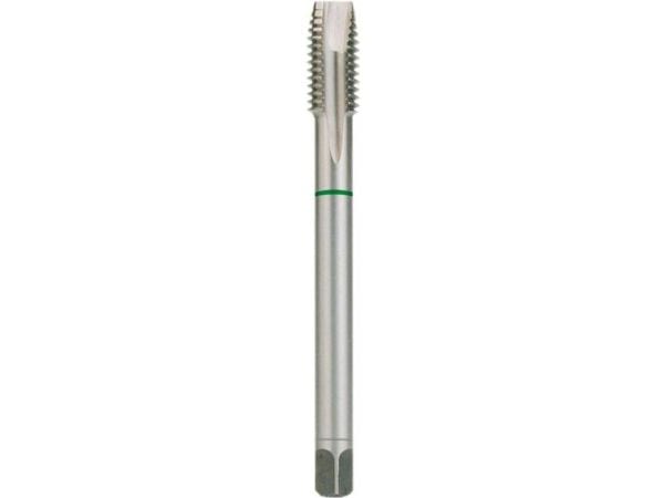 RUKO 232160E DIN 376B maskintapp/skärare, metrisk M16 x 2.00 (1 st)