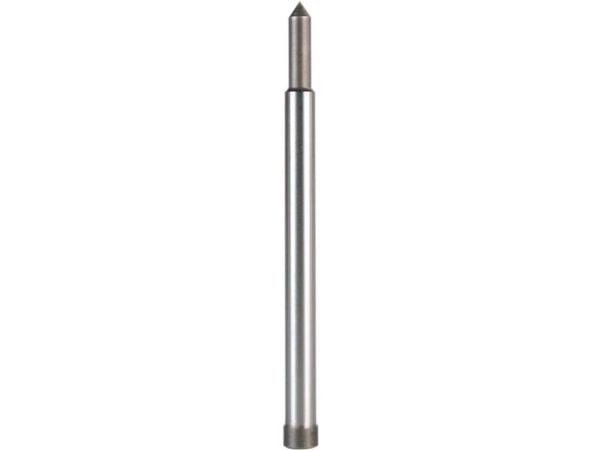RUKO 108304 Udkasterstift 6,4 mm 1 stk