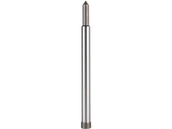 RUKO 108305 Udkasterstift 6,4 mm 1 stk