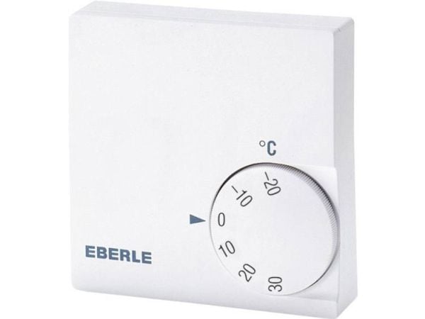 Eberle relé (1WE) -20...35°C