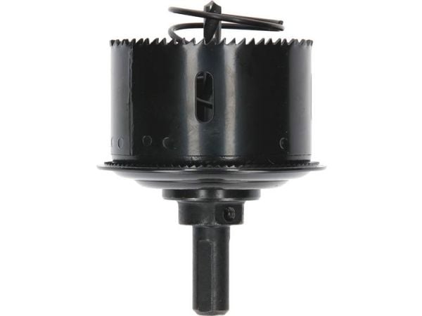 Bosch - Hole saw - for tørrmur - 68 mm