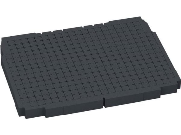 Tanos 83000038 TANOS Lattian verhoiluosat