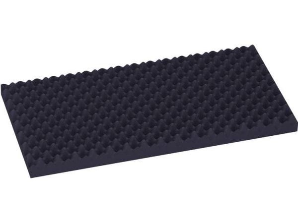 Tanos 83000040 loftfylling 1 stk.