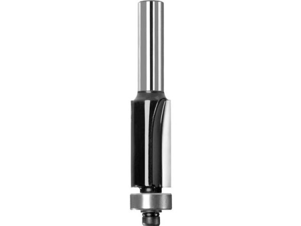 Bosch 2 608 628 461, Trim-bit for laminatmateriale, 54 mm, 1,62 cm, 6,4 mm, 6 mm, 1 stykker