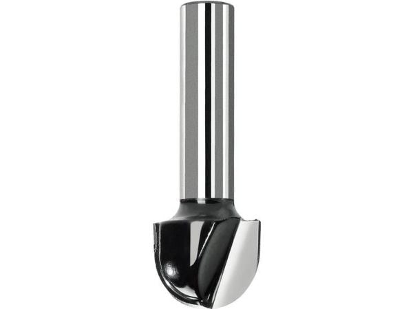 Bosch Accessories 2608628452 fres arbeidslengde 9,50 mm skaftdiameter 6 mm