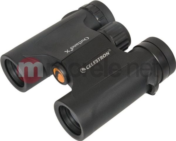 Celestron kikkert OUTLAND X 8x25 kikkert (1449260000)