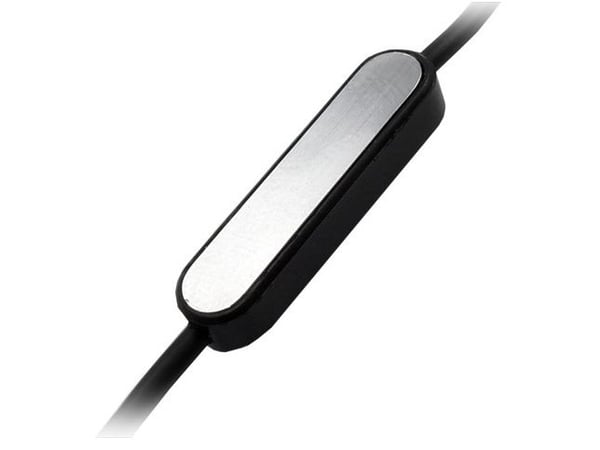 ARCTIC E221W, Koblet med ledninger (ikke trådløs), 20 - 20000 Hz, Samtaler/musikk, 5 g, Hodetelefoner, Hvit