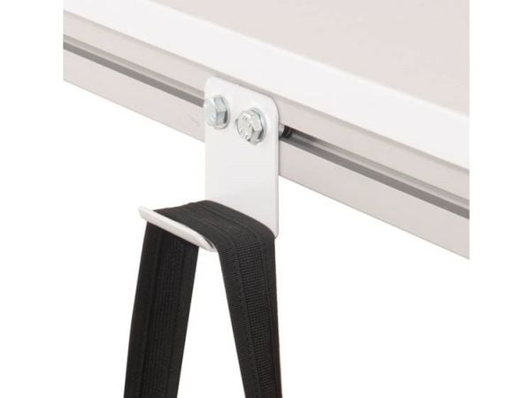 Manuflex ZB4791.7035 Työpöytä