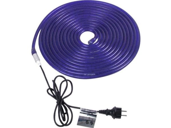 Eurolite 50506053