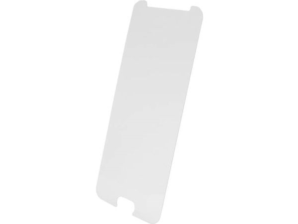 Emporia PROT-HGLAS-S3, Blank skjermbeskytter, 14 cm (5.5"), 9H, Glass, 1 stykker