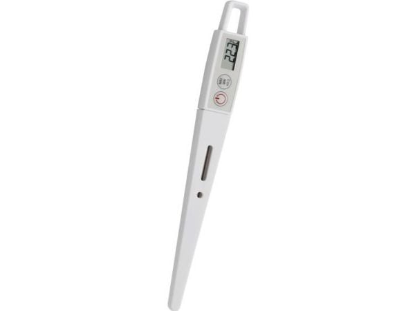 TFA-Dostmann 30.1040.K