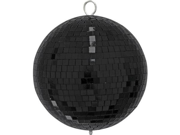 Eurolite discokule 20 cm (50120056)