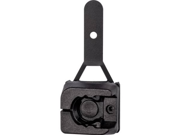 Parat 6902067151 hjälmfäste Schuberth F220 länkar