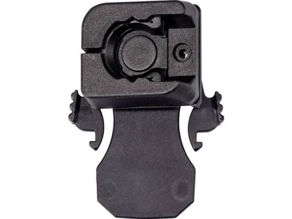Parat 6902069151 Schuberth F300 insats links