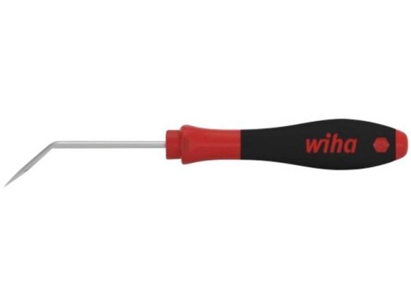 Wiha 43894 manöververktyg 1 st. (43894)