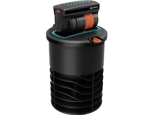 Gardena POP-UP SPRINKLER OS 89